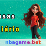 nba game - nba game é confiável: Guia Completo para Jogar com Segurança Article Image 1