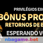 nba game - Cassino Online com Segurança e Variedade Article Image 1