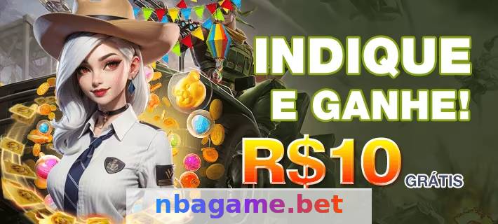 Imagem ilustrativa