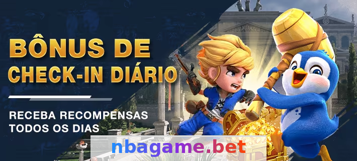Imagem ilustrativa