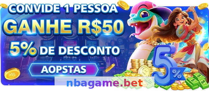 Imagem da página inicial 1