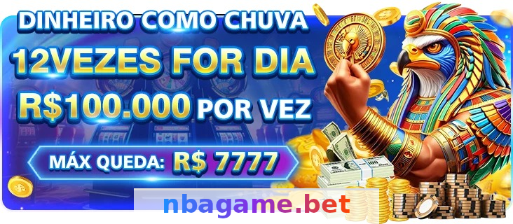 Imagem da página inicial 2