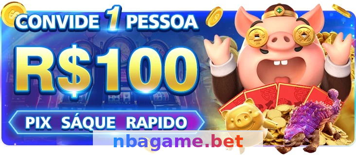 Imagem da página inicial 3