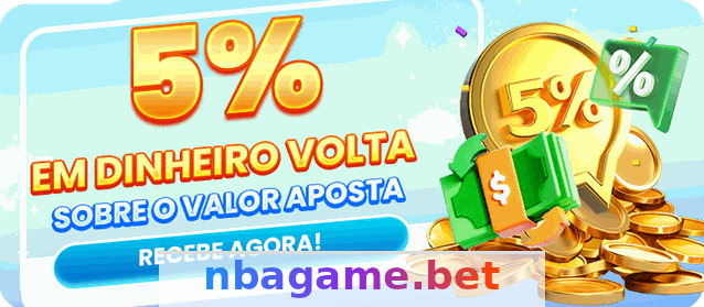 Imagem ilustrativa