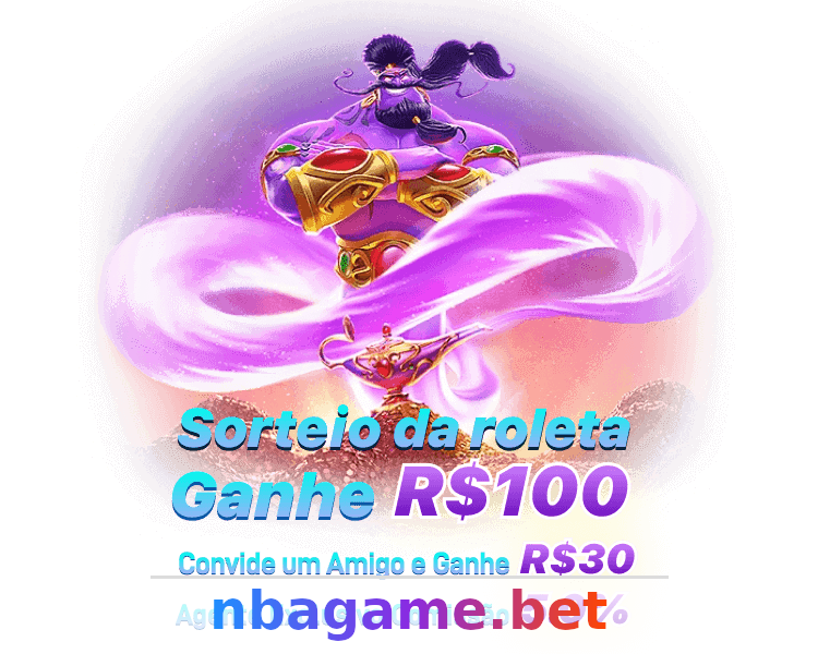 Imagem ilustrativa