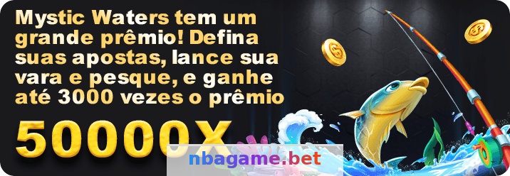 Imagem ilustrativa