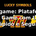 nba game: Plataforma NBA Game com Login Rápido e Seguro nba game: Plataforma NBA Game com Login Rápido e Seguro