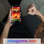 nba game - Parceiros: Colabore e Cresça Conosco Article Image 1